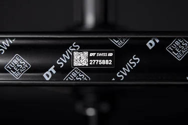 DTSwiss ID Product Support Website 2024 2386 1080px media d98c6261 query