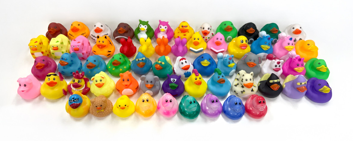 Ducks Product Recall 20251031032126