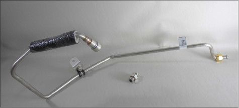 E010022 Product Image