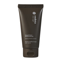 Endota Mineral Protect SPF50 Sunscreen