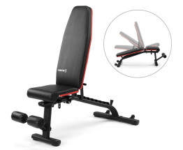 FSHDFIDBNCA Bench 20240512192751
