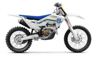 FX 350 Heritage Edition MY23 20260821083041
