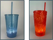 FantasticFourIlluminatedCups 20251105232218