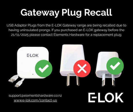 Gateway Plug (wth cable) Recall Notice 20251210034530 (1)