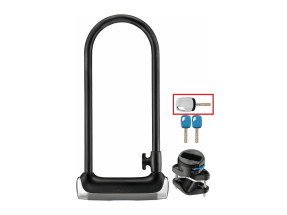 Giant Surelock Protector 1 LS