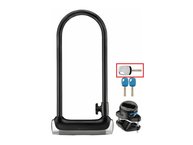 Giant Surelock Protector 1 LS