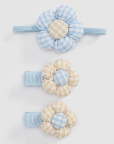 Gingham 1 20260831064000