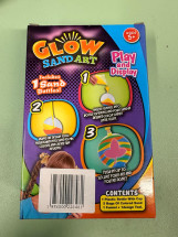 GlowSandBack 20251214231641