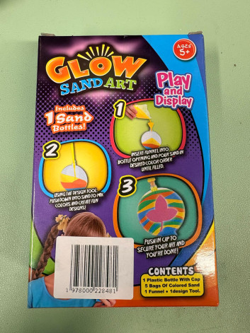 GlowSandBack 20251214231641