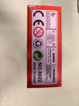 GlowSandBottom 20251214231641