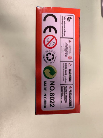 GlowSandBottom 20251214231641