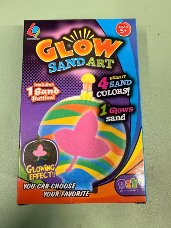 GlowSandFront 20251214231635