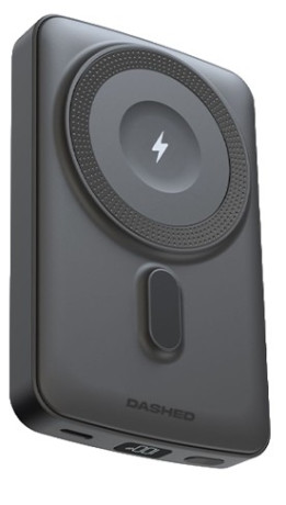 Godashed Lite 3 in 1 Powerbank