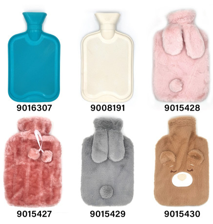 HotWaterBottle RECALL 20260910071645