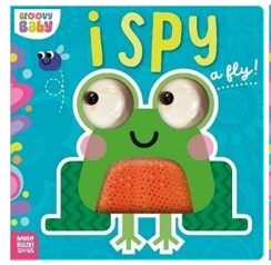 I spy a fly cover 20260908205701 (002)