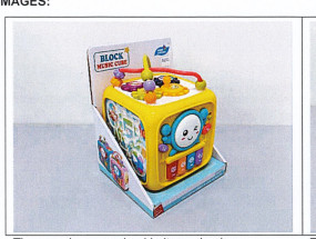 IMG 7249 20251104035536