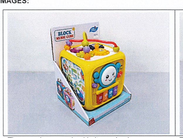 IMG 7249 20251104035536