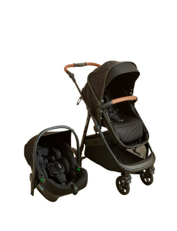 Image 20251212005532