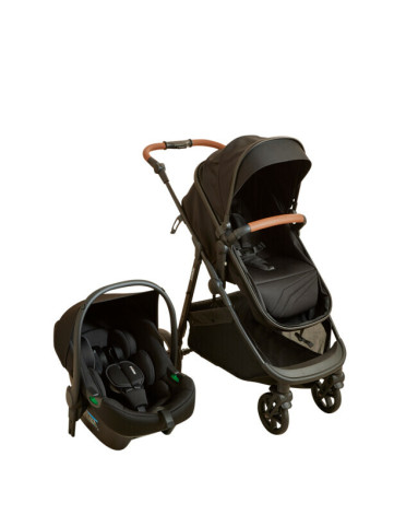 Image 20251212005532