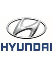 6 Hyundai thumbnail AA