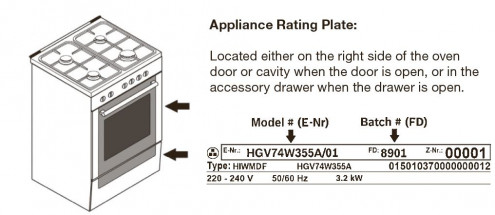 Bosch cooker1