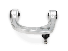 Ironman4x4 Upper Control Arm 4.3 PNG