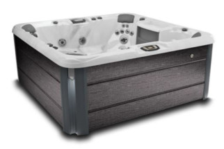 Jacuzzi Hot Tubs and Sundance Spa