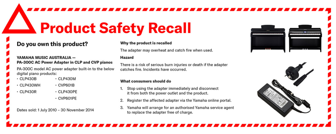 KEYS 05 PA 300C Product Recall YMA GD v2 1200 x 480 20250708030423