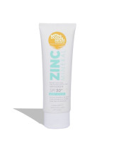 Kao recall 1 body 20251117042220