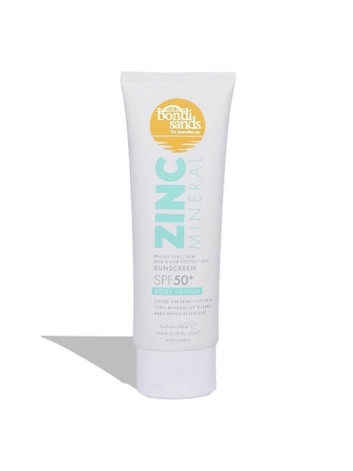 Kao recall 1 body 20251117042220