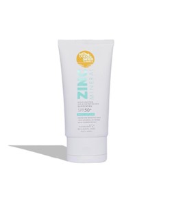 Kao recall 2 face 20251117042220