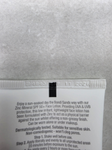 Kao recall 3 crimp 20251117042220