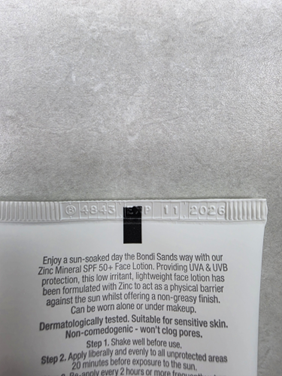 Kao recall 3 crimp 20251117042220