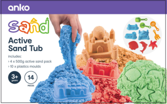 Kmart Active Sand2 v2.jpg