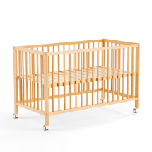 Linspire baby cot 10199 20240328024508