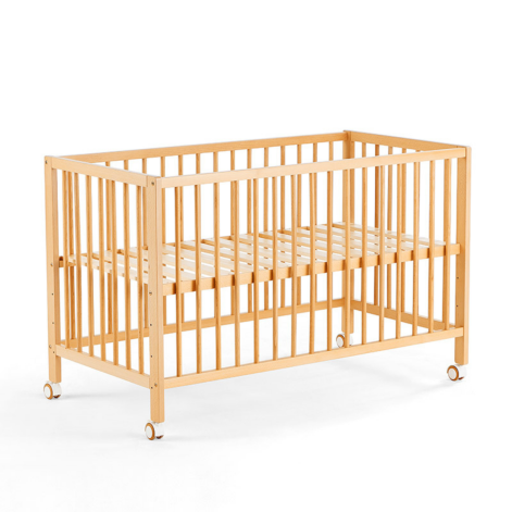 Linspire baby cot 10199 20240328024508