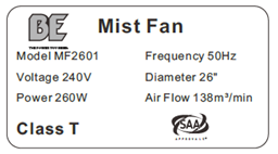 MF2601 Spec Image 20240308040548