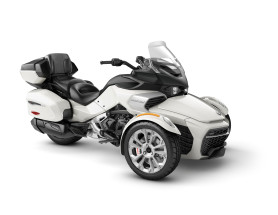 MY26 Can Am F3 Limited 20260921000312