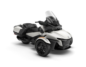 MY26 Can Am RT 20260921000323