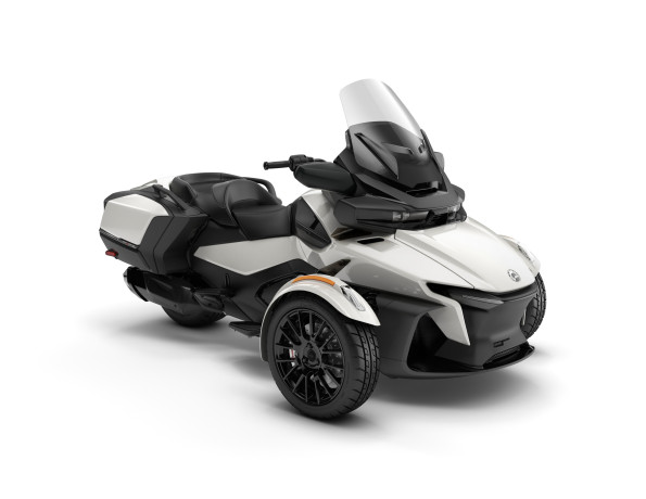MY26 Can Am RT 20260921000323