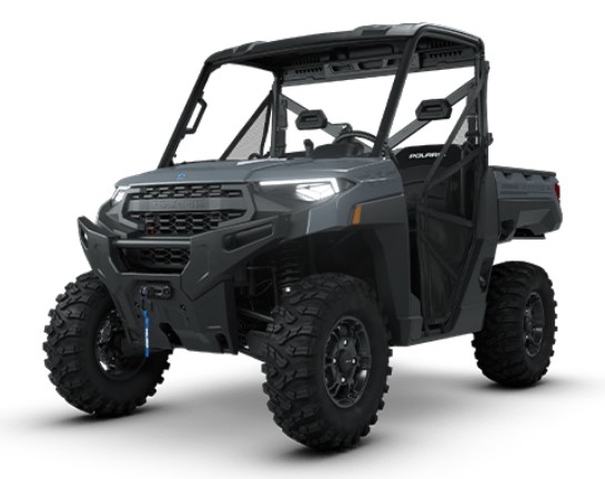 MY26 Ranger XP 1000 20260316235434