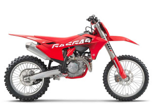 Motocross MC 450F  20260821071240