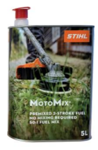 Motomix can 20260127221517