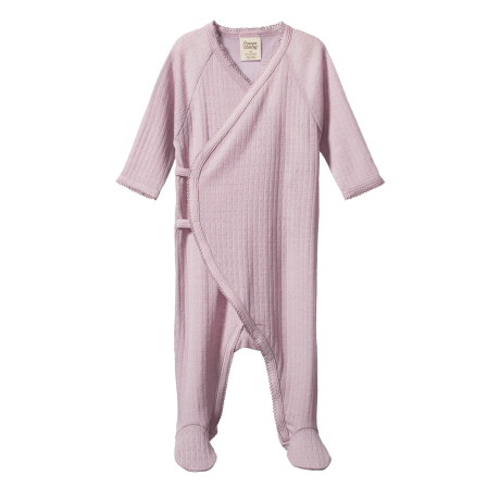 NB2206 Lilac MER ESS KIMONO STRETCH & GROW POINTELLE 20260902050355