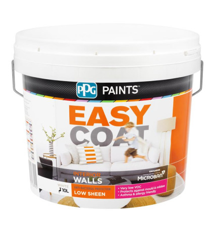 NZ EASYCOAT 10L LOW SHEEN WHITE INT WALLS 20250502042619