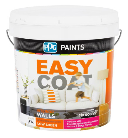 NZ EASYCOAT 15L LOW SHEEN WHITE 20250502042615