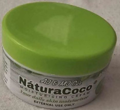 NaturaCoco NZ