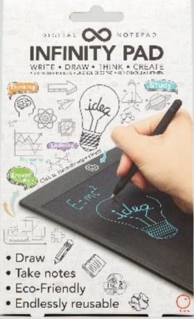 No Product This Concerning v2