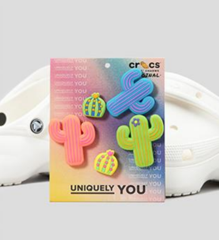No Product v2