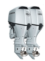 OUtboards  20250616025334
